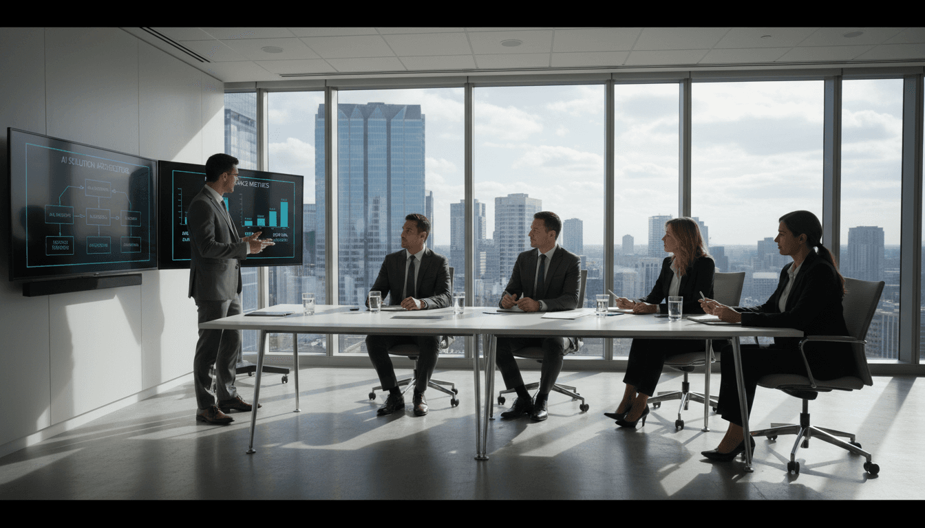 Program redesign and optimization